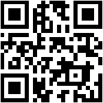 QR Code BPOM – Air Minum Dalam Kemasan (Air Mineral) oleh Neo Oxy (MD 123782000601044)
