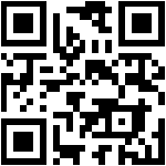 QR Code BPOM – Air MInum Dalam Kemasan (Air Mineral) oleh SORA  (MD 123782000601173)