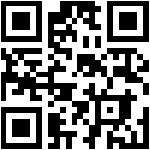 QR Code BPOM – Air Minum Dalam Kemasan (Air Mineral) oleh ARGOPURO (MD 123782000700037)