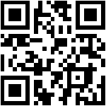 QR Code BPOM – Air Minum Dalam Kemasan ( Air Mineral ) oleh JAUHAROH (MD 123782000701618)