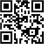 QR Code BPOM – Air Minum Dalam Kemasan (Air Mineral) oleh Ake (MD 123782000800672)