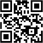 QR Code BPOM – Air Minum Dalam Kemasan (Air Mineral) oleh COMO (MD 123782000801173)