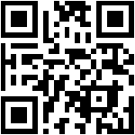 QR Code BPOM - Air Minum Dalam Kemasan (Air MIneral) oleh Labini (MD 123782000900587)