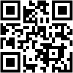 QR Code BPOM - AIR MINUM DALAM KEMASAN (AIR DEMINERAL) oleh MOJO TRAS  (MD 123782000901192)
