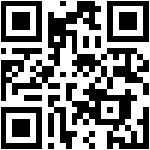 QR Code BPOM - Air Minum Dalam Kemasan (Air Mineral) oleh AQUESTO (MD 123782001101105)