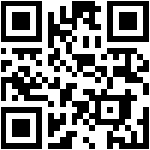 QR Code BPOM - Air Minum Dalam Kemasan (Air Mineral) oleh CLUB (MD 123782001300230)