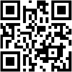 QR Code BPOM – Air Minum Dalam Kemasan (Air Demineral) oleh CLEO (MD 123782001400122)