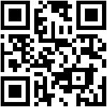 QR Code BPOM - Air Minum Dalam Kemasan (Air Mineral) oleh OT CRYSTALIN (MD 123782001400523)