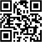 QR Code BPOM - Air Minum Dalam Kemasan ( Air Mineral ) oleh Nestle Pure Life (MD 123782001600263)