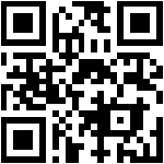 QR Code BPOM – Air Minum Dalam Kemasan (Air Mineral) oleh AMPO (MD 123782002000037)