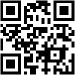 QR Code BPOM – Air Minum Dalam Kemasan (Air Demineral) oleh CLEO (MD 123782002000122)