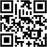 QR Code BPOM – Air Minum Dalam Kemasan (Air Mineral) oleh AMPO (MD 123782002100037)