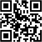 QR Code BPOM – Air Minum Dalam Kemasan (Air Mineral) oleh AMPO (MD 123782002400037)