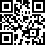 QR Code BPOM – Air Minum Dalam Kemasan (Air Mineral) oleh Festa (MD 123782002400122)