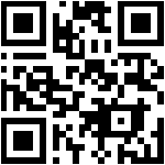 QR Code BPOM – Air Minum Dalam Kemasan (Air Mineral) oleh CHEERS (MD 123782003000220)
