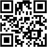 QR Code BPOM – Air Minum Dalam Kemasan (Air Mineral) oleh SUPERO2 (MD 123782003200122)