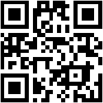 QR Code BPOM - Air Minum Dalam Kemasan (Air Mineral) oleh OT CRYSTALIN (MD 123782003200523)
