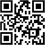 QR Code BPOM – Air Minum Dalam Kemasan (Air Demineral) oleh CLEO - INDOMARET (MD 123782003500122)