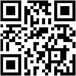 QR Code BPOM – Air Minum Dalam Kemasan (Air Demineral) oleh CLEO (MD 123782003700122)