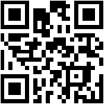 QR Code BPOM – Air Minum Dalam Kemasan (Air Mineral) oleh CHEERS (MD 123782003700220)