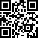 QR Code BPOM – Air Minum Dalam Kemasan (Air Demineral) oleh CLEO - INDOMARET (MD 123782004300122)