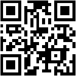 QR Code BPOM – Air Minum Dalam Kemasan (Air Demineral) oleh CLEO (MD 123782006000122)