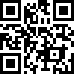 QR Code BPOM - Air Minum Dalam Kemasan (Air Mineral) oleh Nestle Pure Life (MD 123782006000263)