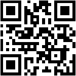 QR Code BPOM - Air Minum Dalam Kemasan (Air Mineral) oleh ES.ER.CE (MD 123782006100263)