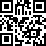 QR Code BPOM – Air Minum Dalam Kemasan (Air Demineral) oleh CLEO (MD 123782006200122)