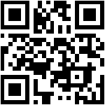 QR Code BPOM – Air Minum Dalam Kemasan (Air Mineral) oleh Alfamart - Alfamidi (MD 123782007400263)