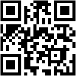 QR Code BPOM – Air Minum Dalam Kemasan (Air Mineral) oleh CHEERS - HARAPAN JAYA (MD 123782010500220)
