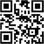 QR Code BPOM – Air Minum Dalam Kemasan (Air Mineral) oleh AMPO-TEMUROSE (MD 123782011300037)