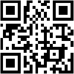 QR Code BPOM – OLESAN BERBASIS KACANG HAZEL DAN COKELAT HAZELNUT SPREAD with COCOA oleh MORIN (MD 123910065004)