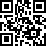 QR Code BPOM – Gula Kristal Putih oleh Crown - dGunungan (MD 130967012400116)