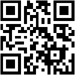 QR Code BPOM – Gula Kristal Putih oleh Crown -  (MD 130967015900116)