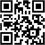 QR Code BPOM – Gula Kristal Putih  oleh Crown -  (MD 130967016200116)