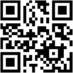 QR Code BPOM – GULA KRISTAL PUTIH oleh SAMUDRA MONTAZ - GARUDA INDONESIA (MD 130967025800111)