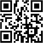 QR Code BPOM – Nastar oleh Holland Bakery (MD 136209011741)