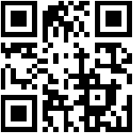 QR Code BPOM – Kaasstengels oleh Holland Bakery (MD 136209031741)