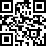 QR Code BPOM - Minyak Goreng Sawit oleh MINYAKITA (MD 140219000300207)