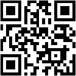 QR Code BPOM - Minyak Goreng Sawit oleh MINYAKITA (MD 140219000600056)