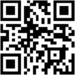 QR Code BPOM – Minyak Goreng Sawit oleh DASCO (MD 140219000700207)