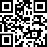 QR Code BPOM – Air Minum Dalam Kemasan/Drinking Water (Air Mineral) oleh ASES KARA (MD 140482001600034)