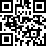 QR Code BPOM - Minyak Goreng Sawit oleh MINYAKITA (MD 140719000600045)