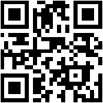 QR Code BPOM – Minyak Goreng Sawit oleh MINYAKITA (MD 140819000200044)