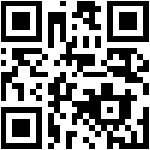 QR Code BPOM - Minyak Goreng Sawit oleh INDOMARET (MD 140919001800178)