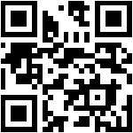 QR Code BPOM – Gula Kristal Putih oleh - (MD 140967006600155)