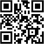 QR Code BPOM – Minyak Goreng Sawit oleh SUNCO (MD 142819000700356)