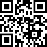 QR Code BPOM – Minyak Goreng Sawit oleh Sania (MD 143119003000069)