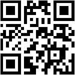 QR Code BPOM – Tepung Terigu oleh LIFE SAPPHIRE (MD 143135000700484)